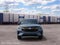 2027 Ford Explorer Tremor®