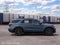 2027 Ford Explorer Tremor®