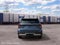 2027 Ford Explorer Tremor®