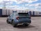 2027 Ford Explorer Tremor®