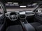 2027 Ford Explorer Tremor®