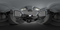 2027 Ford Super Duty F-250® XLT