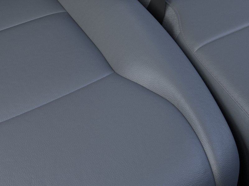 2026 Ford Super Duty F250 4X2 S/C