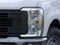 2026 Ford Super Duty F250 4X2 S/C