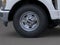 2026 Ford Super Duty F250 4X2 S/C