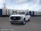 2026 Ford Super Duty F250 4X2 S/C