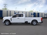 2026 Ford Super Duty F250 4X2 S/C