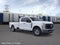 2026 Ford Super Duty F250 4X2 S/C