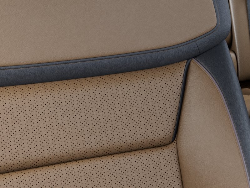 2027 Ford Super Duty F-250® Lariat®