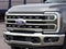 2027 Ford Super Duty F-250® Lariat®