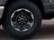 2027 Ford Super Duty F-250® Lariat®