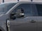 2027 Ford Super Duty F-250® Lariat®