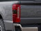 2027 Ford Super Duty F-250® Lariat®
