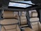 2027 Ford Super Duty F-250® Lariat®