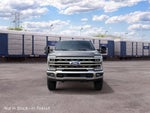 2027 Ford Super Duty F-250® Lariat®