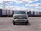 2027 Ford Super Duty F-250® Lariat®