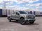 2027 Ford Super Duty F-250® Lariat®
