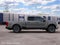 2027 Ford Super Duty F-250® Lariat®