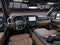 2027 Ford Super Duty F-250® Lariat®