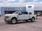 2027 Ford Super Duty F-250® Lariat®