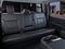 2027 Ford Super Duty F-250® Lariat®