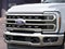 2027 Ford Super Duty F-250® Lariat®