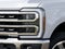 2027 Ford Super Duty F-250® Lariat®