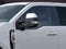 2027 Ford Super Duty F-250® Lariat®