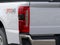 2027 Ford Super Duty F-250® Lariat®