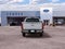 2027 Ford Super Duty F-250® Lariat®
