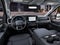 2027 Ford Super Duty F-250® Lariat®