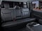 2027 Ford Super Duty F-250® Lariat®