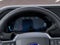 2027 Ford Super Duty F-250® Lariat®