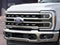 2027 Ford Super Duty F-250® Lariat®