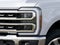2027 Ford Super Duty F-250® Lariat®