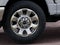 2027 Ford Super Duty F-250® Lariat®
