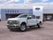 2027 Ford Super Duty F-250® Lariat®