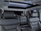 2027 Ford Super Duty F-250® Lariat®