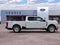 2027 Ford Super Duty F-250® Lariat®