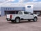 2027 Ford Super Duty F-250® Lariat®