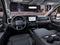 2027 Ford Super Duty F-250® Lariat®