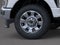 2026 Ford Super Duty F-250® King Ranch®