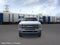 2026 Ford Super Duty F-250® King Ranch®