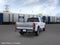 2026 Ford Super Duty F-250® King Ranch®