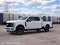 2027 Ford Super Duty F250 4X4 CREW/C