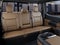 2027 Ford Super Duty F250 4X4 CREW/C