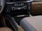 2027 Ford Super Duty F250 4X4 CREW/C