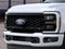 2027 Ford Super Duty F250 4X4 CREW/C