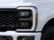 2027 Ford Super Duty F250 4X4 CREW/C