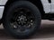 2027 Ford Super Duty F250 4X4 CREW/C